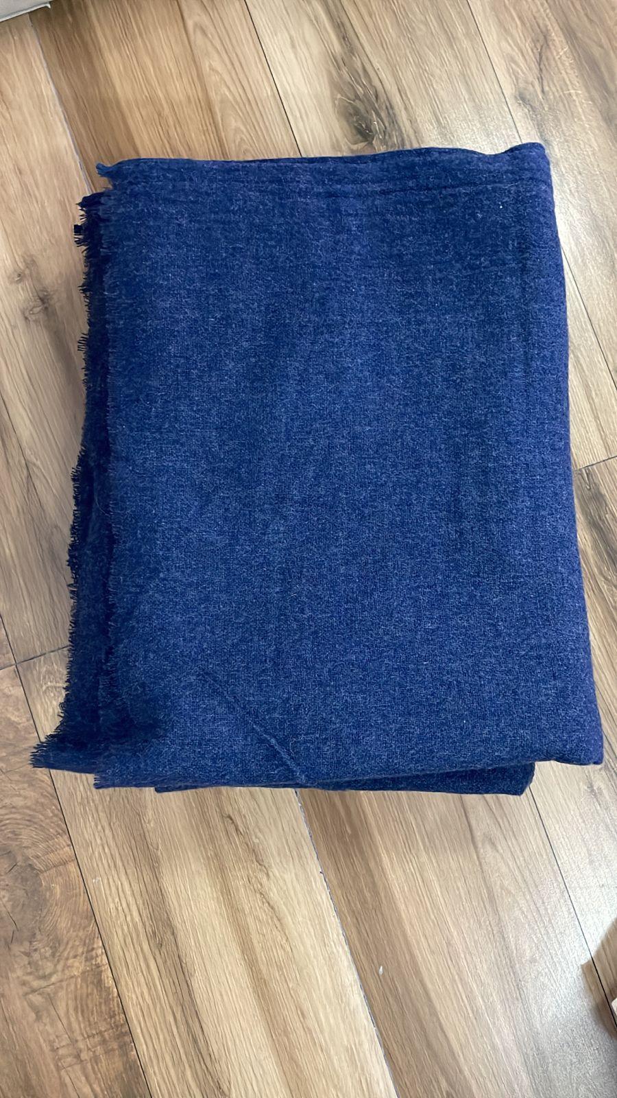 Keep me warm scarf - Jazz & Milly Women's Clothing